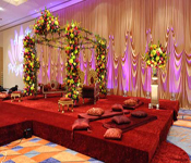 wedding planner in delhi ncr