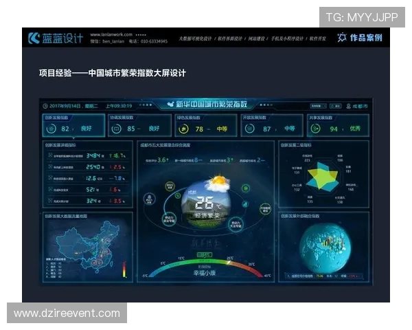 bb视讯app多平台兼容性测试及优化方案提升用户体验的实用技巧