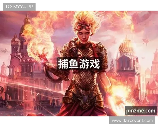 PA真人游戏官网的游戏种类丰富多样,满足不同玩家的偏好,体验多元化的真人娱乐玩法