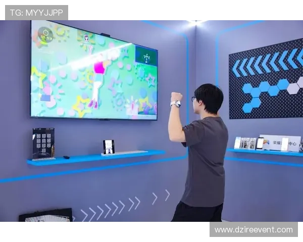 优质AG视讯入口平台推荐，提供丰富的游戏内容和优质的客户服务体验