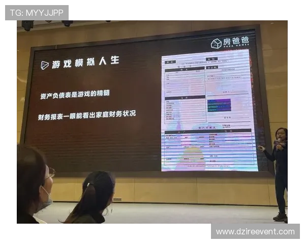 苹果手机上最受欢迎的现金真人游戏下载安装指南，轻松开启赚钱之旅