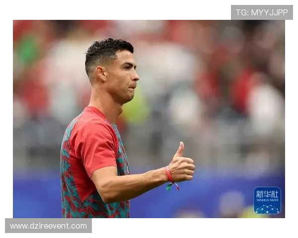 乌兹别克斯坦对阵葡萄牙比赛中的核心球员分析与关键表现预测
