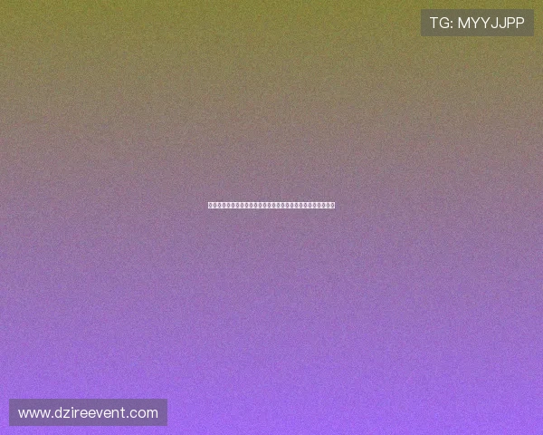 阿尔及利亚对奥地利世界杯比赛比分表下载及比赛关键时刻总结