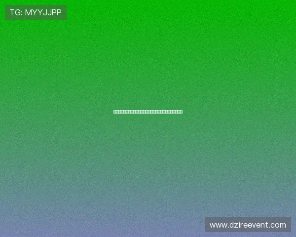 澳门百家乐教程全面解析:在世界杯期间如何科学投注提升胜率