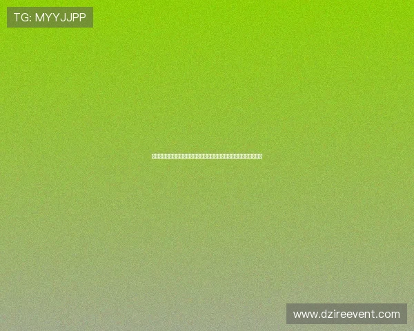 华体会体育真人手机版助力用户实时掌握世界杯最新动态与赛场热点话题